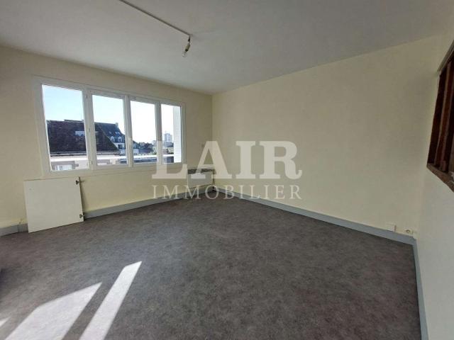 Studio location à Alençon