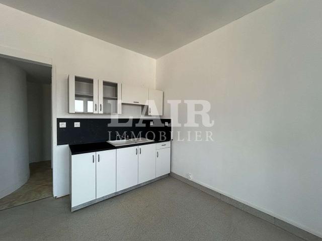 Appartement location à Alençon