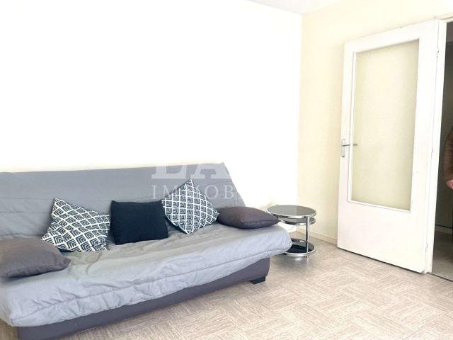 Appartement location à Alençon