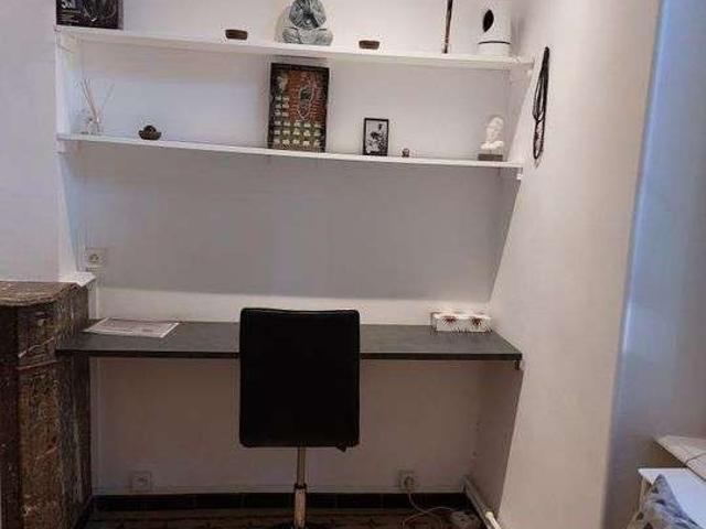 Appartement location à Alès