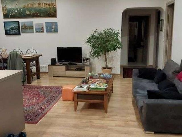 Appartement location à Alès