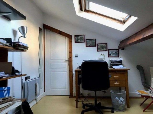 Appartement location à Créteil, Alfortville