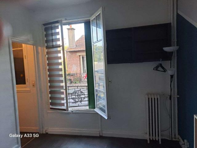 Appartement location à Créteil, Alfortville