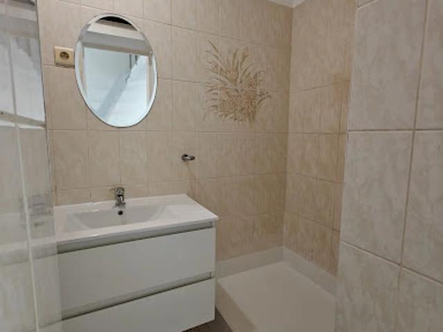 Appartement location à Marseille, Allauch