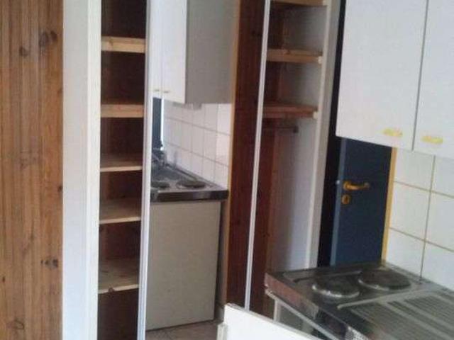 Appartement location à Amiens