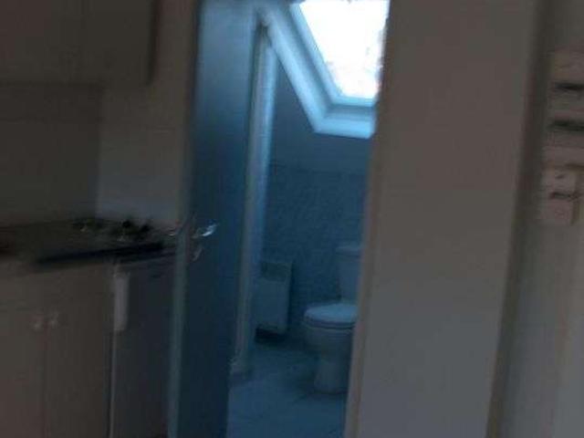 Appartement location à Amiens