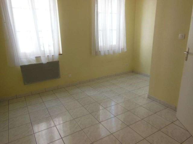 Appartement location à Amiens