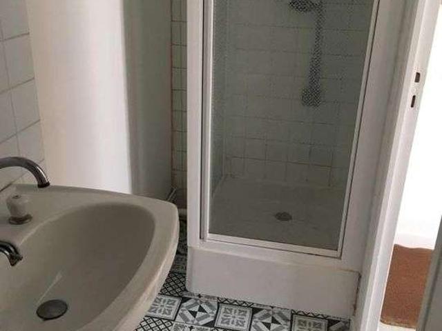 Appartement location à Amiens