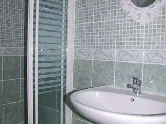 Appartement location à Amiens