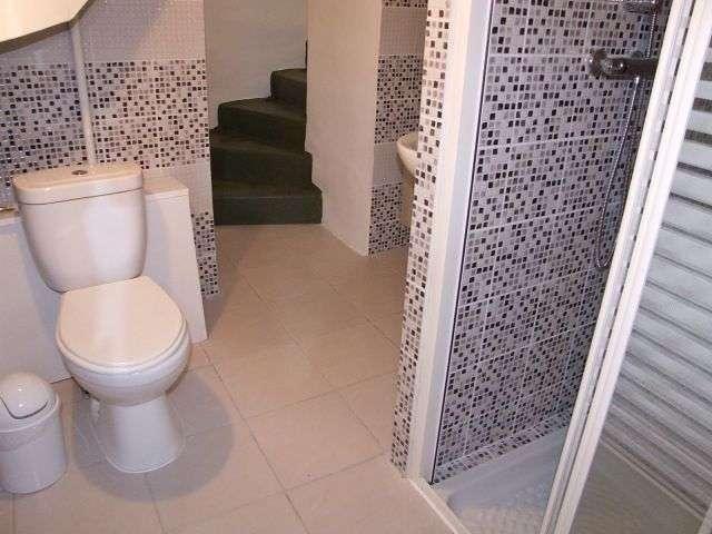 Appartement location à Amiens