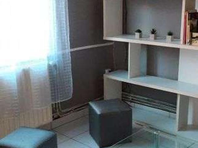 Appartement location à Amiens