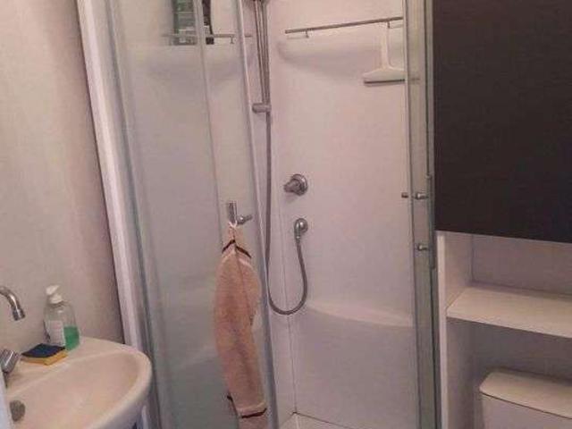 Appartement location à Amiens