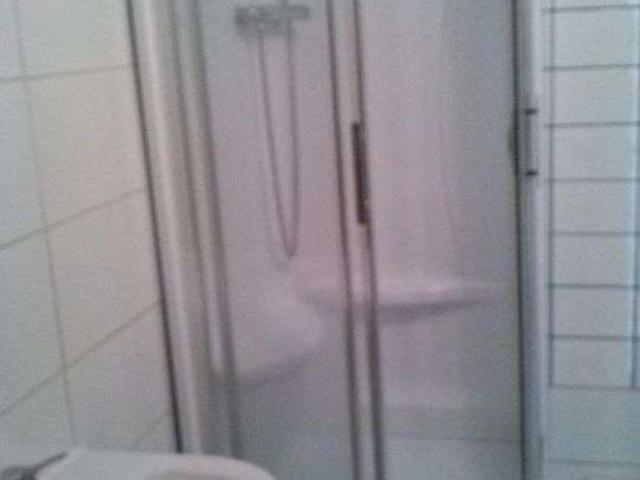 Appartement location à Amiens