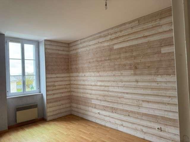 Studio location à Châteaubriant-Ancenis, Pays de la Loire