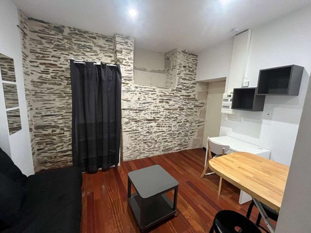 Studio location à Angers