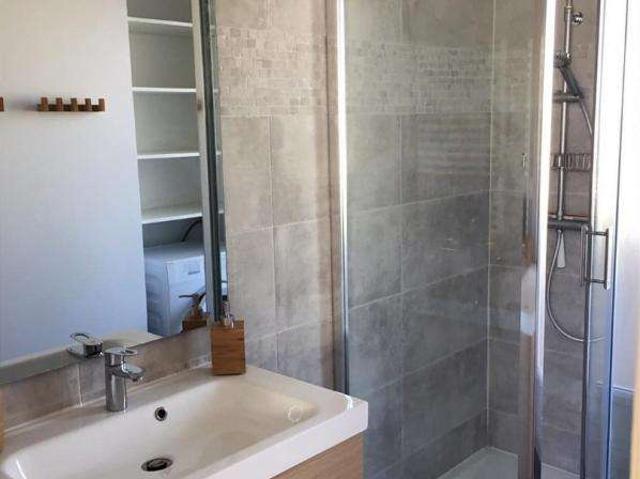 Appartement location à Angers