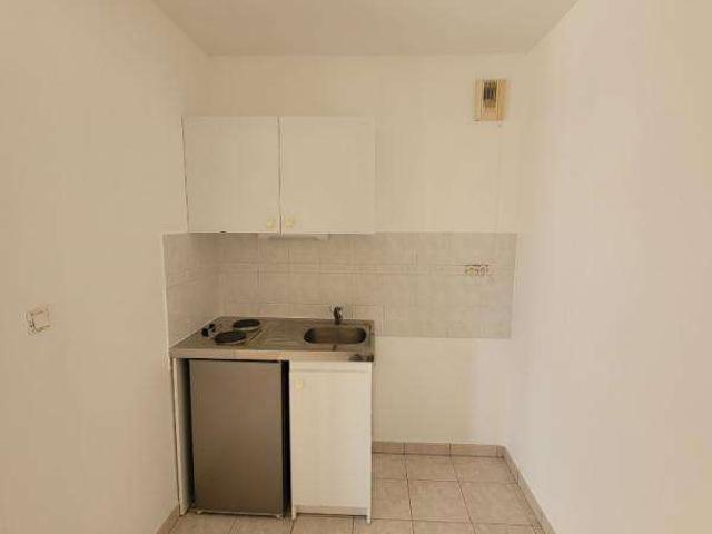 Appartement location à Angers