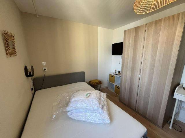 Appartement location à Angers