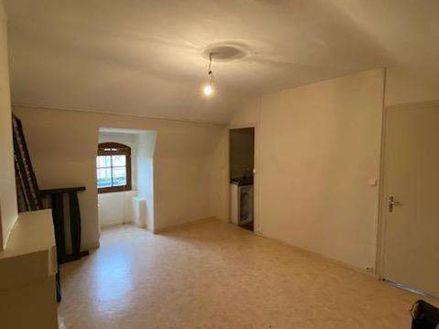 Appartement location à Angers