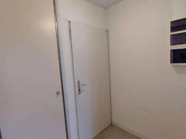 Appartement location à Angers