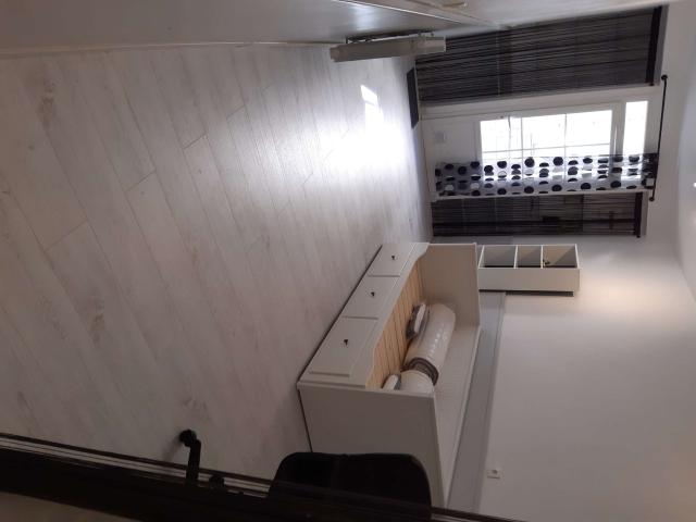 Studio vente à Angers