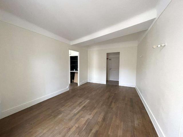 Appartement location à Angers