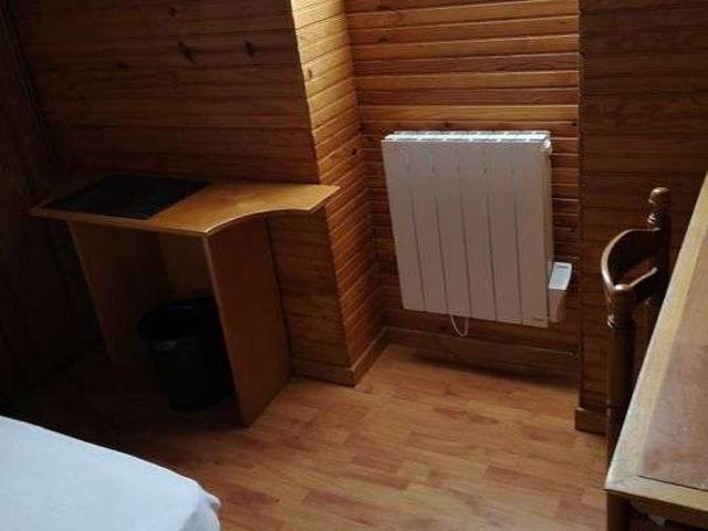Appartement location à Angers