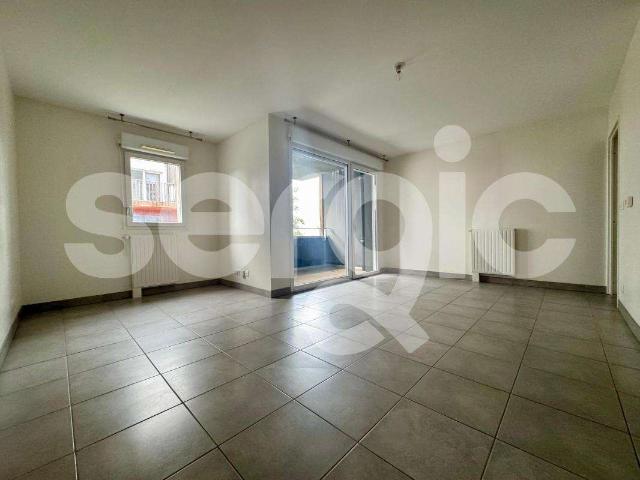 Appartement location à Angers
