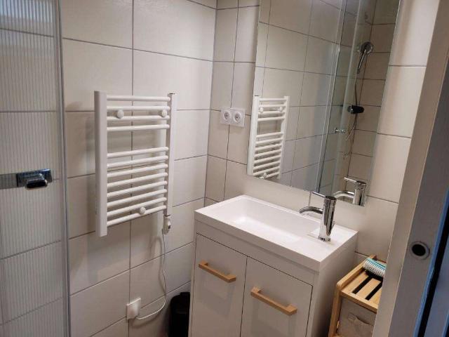 Appartement location à Angers