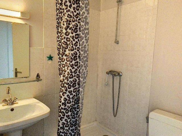 Appartement location à Angers
