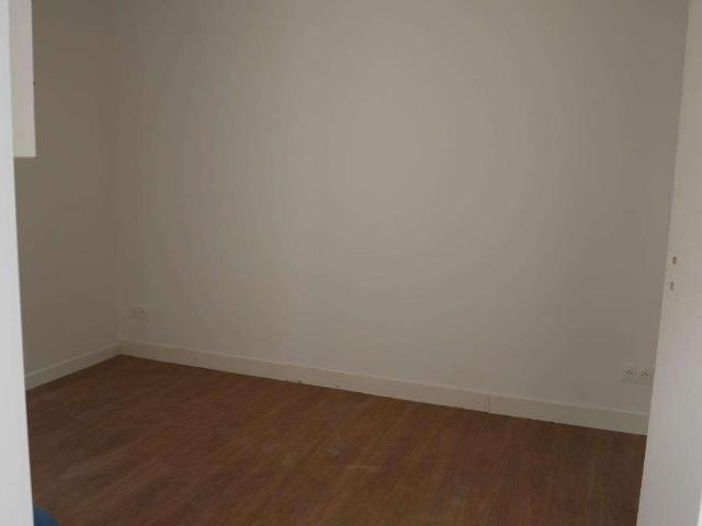Appartement location à Angers