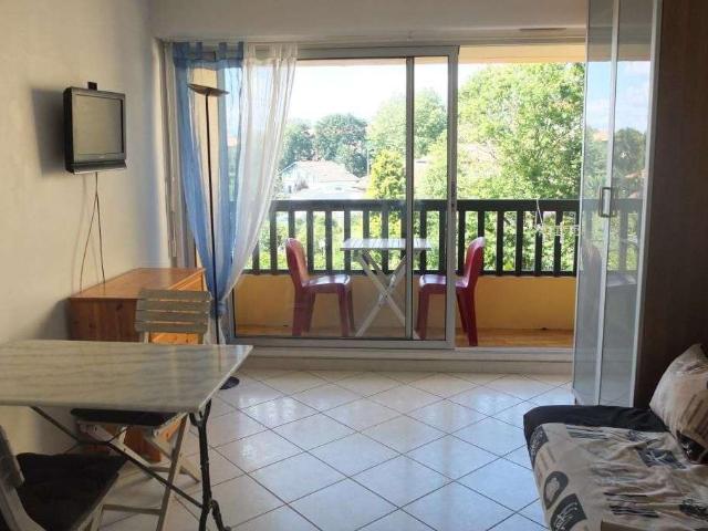 Appartement location à Bayonne, Anglet