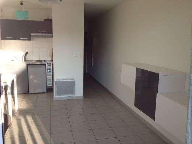 Appartement location à Bayonne, Anglet