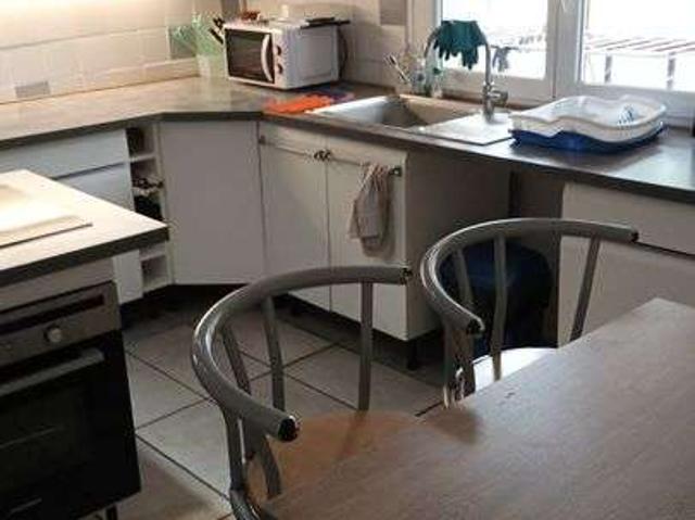 Appartement location à Bayonne, Anglet