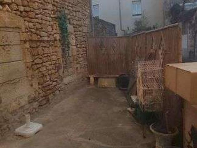 Appartement location à Angoulême, Aignes-et-puypéroux