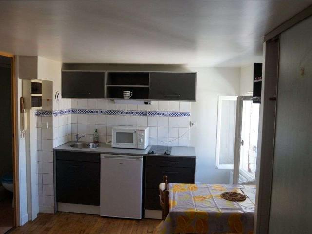 Appartement location à Angoulême, Aignes-et-puypéroux