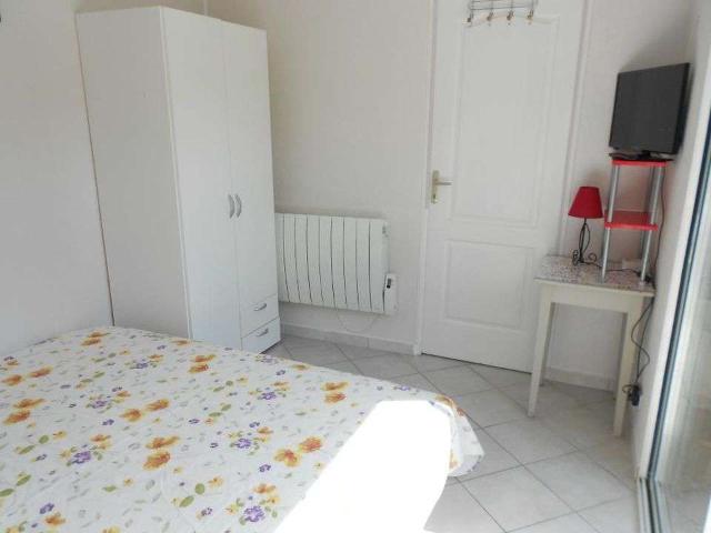 Appartement location à Angoulême, Aignes-et-puypéroux