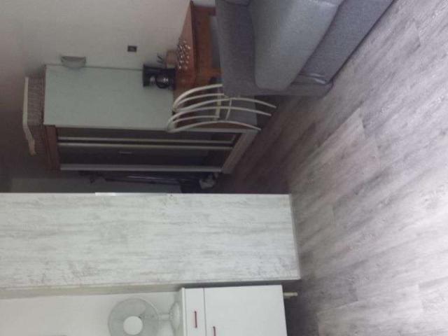Appartement location à Annecy