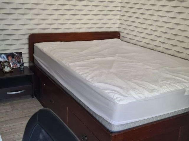 Appartement location à Annecy