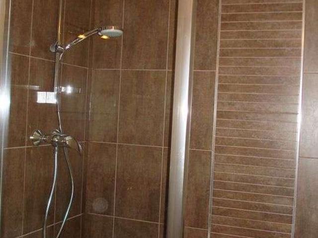 Appartement location à Saint-Julien-en-Genevois, Annemasse