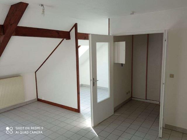 Appartement location à Saint-Julien-en-Genevois, Annemasse