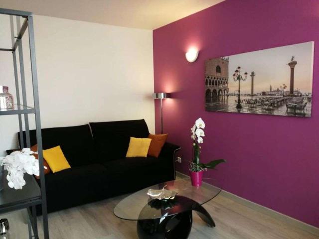 Appartement location à Saint-Julien-en-Genevois, Annemasse
