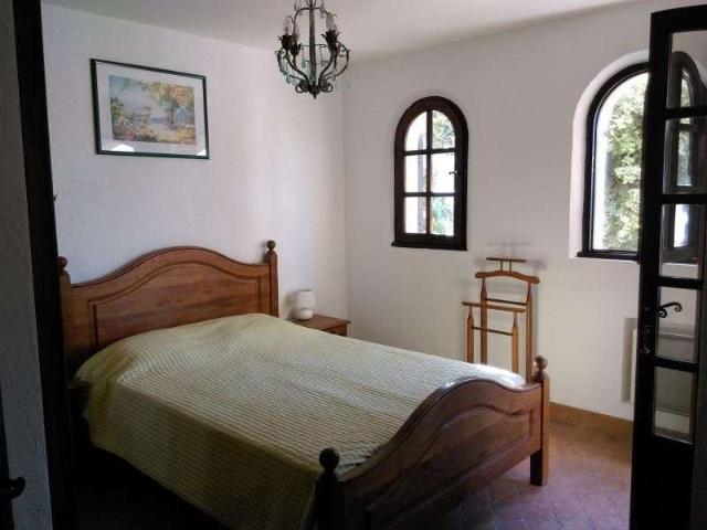 Appartement location à Grasse, Antibes