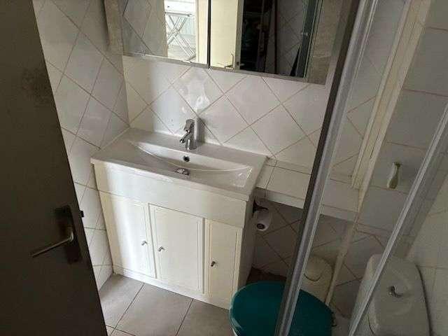 Appartement location à Grasse, Antibes
