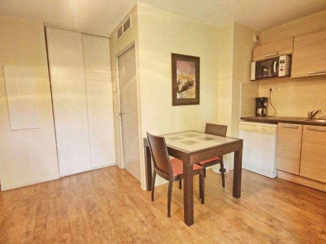 Appartement location à Grasse, Antibes