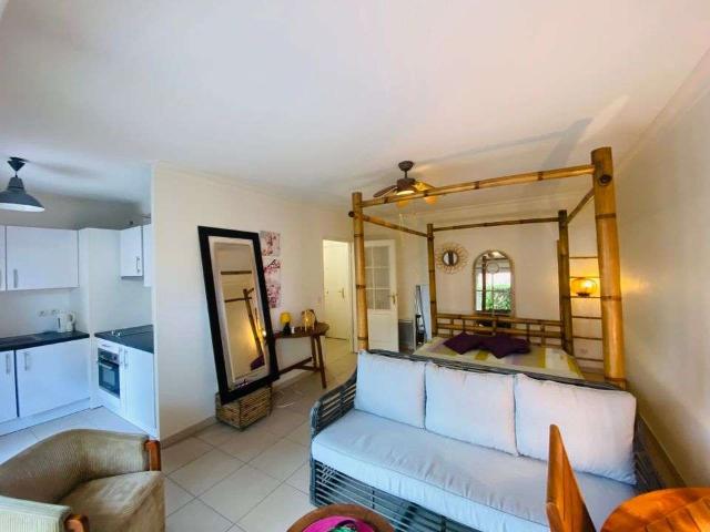 Appartement location à Grasse, Antibes