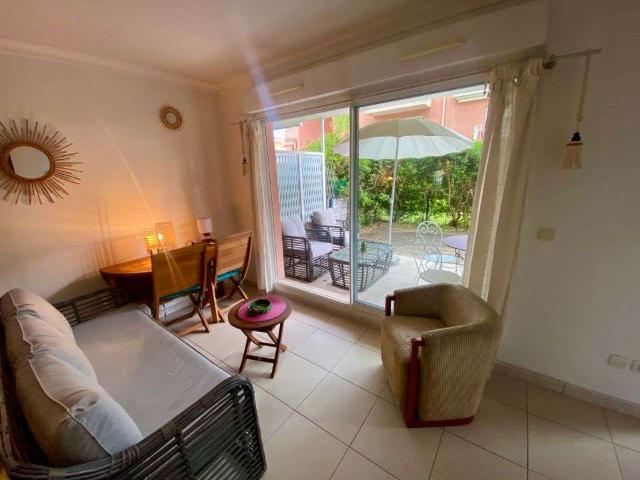 Appartement location à Grasse, Antibes