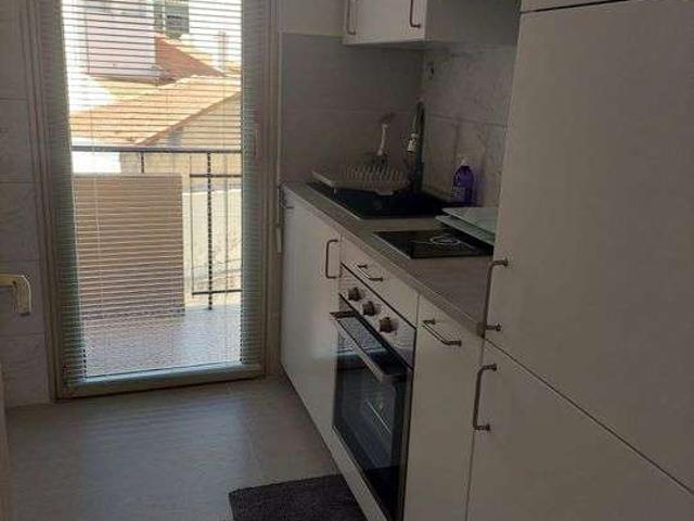 Appartement location à Grasse, Antibes