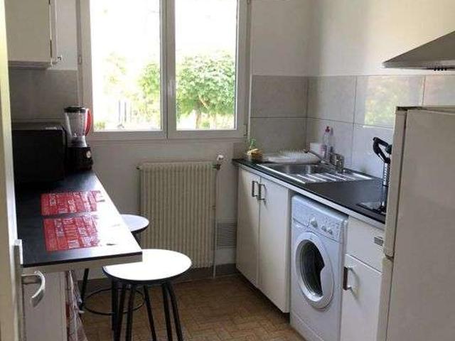 Appartement location à Antony