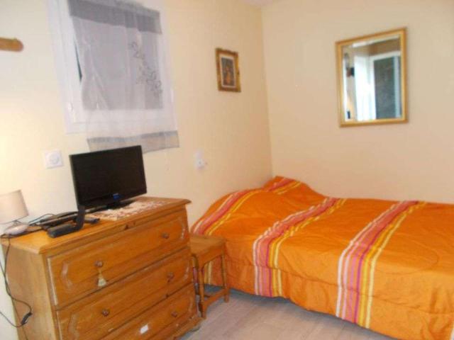 Appartement location à Apt